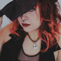 vivih_sgh - B4Sg2dPnawV_B4Sg2a1n-xB-nzGR3Qr4.jpg